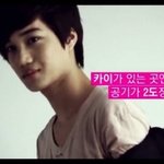 얘두라 갤럭시 울트라 <b>대여</b>했는데