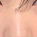 나 <b>복코</b>수술