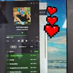 [NCT드림] 인기가요 <b>사전</b>투표 하면 되는 거지?