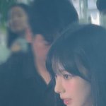 요즘 카리나 <b>리즈네</b> ㅁㅊㄷ