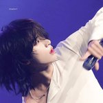 투바투 <b>범규</b> 이건 좀....