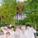 제<b>베</b>원 아<b>돈</b>띵댓 챌린지 떴다