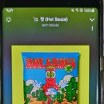 [NCT드림] <b>유우</b>우우우