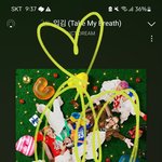 [NCT드림] 다들 <b>요번</b> 헤메코 어때??