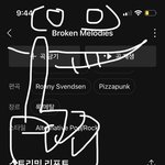 [NCT드림] 새벽에 조용히 1위 찍고 자자