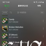 [NCT드림] 그래서 i <b>hate</b> singing이