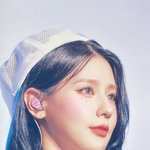 미연 <b>이번</b> 콘서트에서 너무 예쁘다 진짜