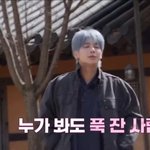 [TXT] 이번편에서 유독 꼬질<b>장</b>꾸냥<b>이</b>인 텬냥이..