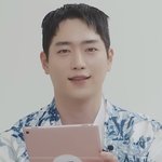 <b>서강준</b> 살 ㅈㄴ쪘네