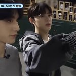 [ZB1] <b>웅장</b>즈 이제 말 100번은 했겠지ㅋㅋㅋㅋ
