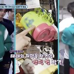 [ZB1] 아 반반태래 렬리티 <b>진출</b>