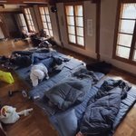 [TXT] 잘자바이투게더