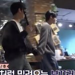 [ZB1] <b>웅장</b>즈 이제 손도잡아..