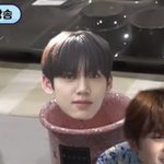 [ZB1] <b>한유</b>딩 간죽간살 고딩인데