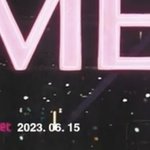 드림 뮤비 이거 <b>오륜가</b>