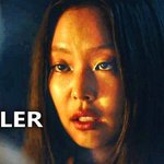 [댓글부탁해] 제니 광고주들 <b>손절</b> 탈듯 ㅋㅋ
