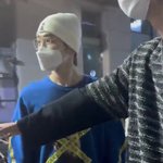 [ZB1] 이쯤에서 다시보는 김태래 <b>사복</b>패션