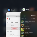 [NCT드림] 남돌최고의<b>효도</b> : 노래좋아서스밍하게만듦