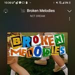 [NCT드림] 유튭프리미엄 뮤비1번<b>시청</b>=일반계정 10회<b>시청</b>