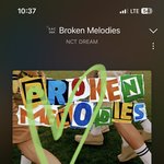 [NCT드림] <b>알바</b> 끝! 드디어 들을 수 잇다