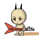 국어 등급컷 <b>예상</b>해봄