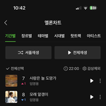 [NCT드림] 이대로 7드림 7위 <b>가자</b>
