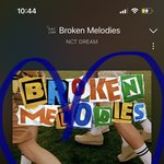 [NCT드림] <b>해투</b> 한번에 활동 3번?