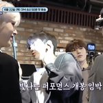[ZB1] 이거 한명씩 봐봐