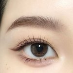 수학이나 <b>과탐</b>가지고 그러면 인정하는데