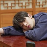 [TXT] 진심 투두 장면 <b>캡쳐</b>인데 화보같아