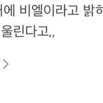 엄마 폰으로 이런 댓글을 달던 잼<b>민이</b>는