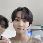 위버스에 <b>타임</b>랩스ㅋㅋㅋㅋ