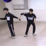 [ZB1] 마트 간 햄복즈 <b>미리</b>보기