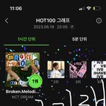 [NCT드림] <b>바둑</b> 아니고!!! 장기전이다!!!!!