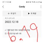[NCT드림] 나 <b>사실</b> 그동안 계속 쭉 스밍하면서