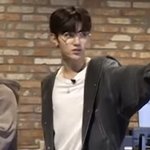[ZB1] 어넓골좁 <b>정석</b> 장하오