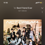 [NCT드림] 엔드림 다 <b>몸</b> <b>일자</b>로 좍좍 펴고 자라