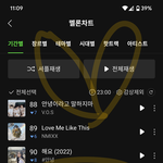 [NCT드림] 비트박스 영어버전 <b>탑백</b> 들어온거 알아?!