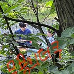 [ZB1] 전에 목겸<b>담대</b>로라면