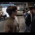 [ZB1] 형 <b>벌칙</b> 시킬 생각엨ㅋㅋㅋㅋ