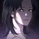 똑닮은딸 명<b>소민</b>은 무슨향기날것같냐