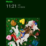 [NCT드림] 얘들앙,, 콘서트 버전 너무 감동이햐,,