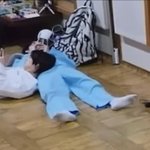 [TXT] <b>연주</b>니즈 사랑하는이유