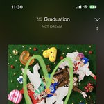 [NCT드림] 필받은 김에 ㅍㄹ스밍도 하려는데 뭐이리 <b>느림</b>