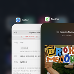 [NCT드림] 애들아 제발 이어폰 또는 <b>헤드폰</b>으로 들어!!!!!