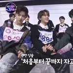 [ZB1] 와 나 이거 첨봐