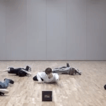 나만 이런 <b>안무</b> 좋아하냐