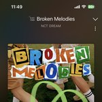 [NCT드림] 플로 <b>첫달</b> 100원 그거 할군데 한달만 듣고 해지...