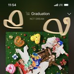 [NCT드림] <b>예측</b> 5위다 ㅜ