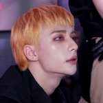 <b>현진</b> 내 남자된 지 168일째